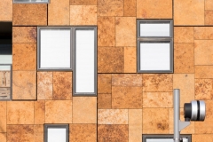 Decouverte-de-Bordeaux-Contemporaine
