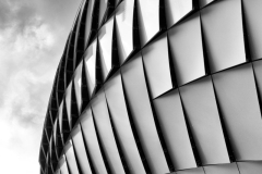 Musee-du-vin-de-Bordeaux
