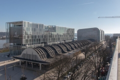 Bordeaux-Euratlantique-vue-depuis-la-terrasse-de-Mazars