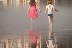 Effet-miroir