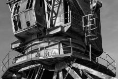 Grue-2