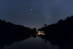 IMG_7272-1-bd
