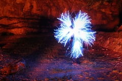 Lightpainting-a-Frontenac