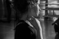 5399-bo-w-b