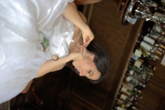 IMG_2534-Julia