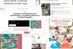 2027 D'un oeil à l'autre - Expo photo - 10