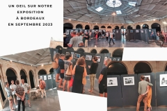 2027 D'un oeil à l'autre - Expo photo - 8
