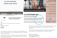 2027 D'un oeil à l'autre - Expo photo - 9