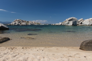 Un air de vacances