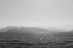 IMG_0884-3