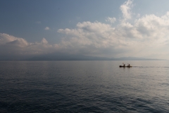 IMG_1287-1