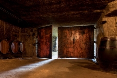 chateau-Bonhoste